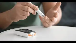 Determining the Effectiveness of Addition of Drug Teneligliptin to Metformin, Glimepiride