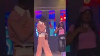 baye mass en concert au sorano de dakar cey lii 💐🥰.