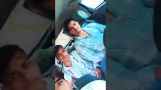 Tarifsaha 5796