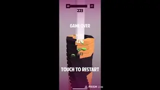Stack Ball Live 🔴 #shortlive#1crwatching#youtubelive#shortfeed