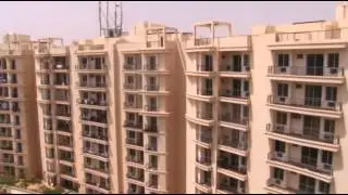 Mahima Panorama Walkthrough  Part - 1