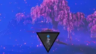 Fountainhead Palace through the eyes of a Free Roaming Camera. | Sekiro, out of bounds