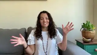go HUG yourself!