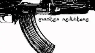 KZAR - FWAR WARNED _ RIME FYTAHS