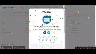CRM Analytics Customer Lifecycle Analytics | Salesforce