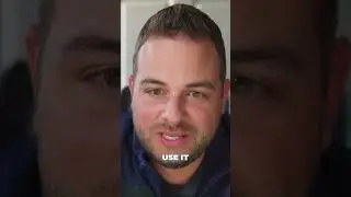Nick Bennett transformed $2M in sales on TikTok! 📈💰#TikTokSuccess #OrganicSales #InfluentialDeals #S