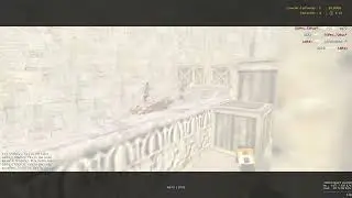 bb72 ;) ну почти...