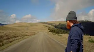 Guarding Ancestral Grounds with the Wiyot (Preview) | Tending Nature | Season 3, Episode 1 | KCET