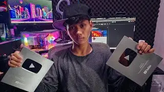 DEXIN sedang live sekarang!