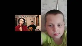 31 серпня 2025 р.