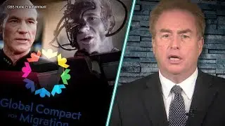 Media pillory small nations resisting UN's forced assimilation | David Menzies