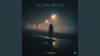 These Roads We Know