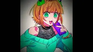 Mem cho #oshinoko #animeedit #populer