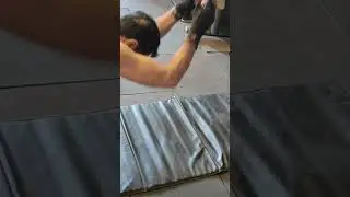 Abs workout /shorts#gym #gym workout #motivation #abs #abs day