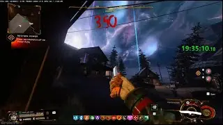 Farm no bssst no gum round 270-313