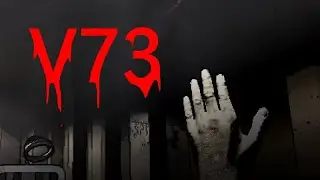 Dragging my Friends back into a New Lethal Company Run 💀 | v73 Vanilla Chaos