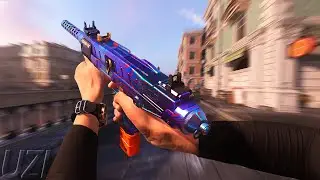 i played on a new low level account and did this...