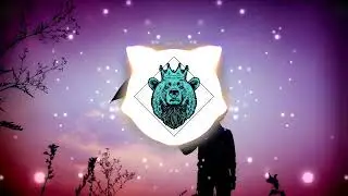 Aero Chord - Incomplete VIP (feat. DDARK _ Anuka)