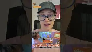 Life of a Hit Video! #grateful #uniqueantiquechallenge #swifties  sound effects: zapsplat.com