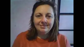 Ripasso proporzioni