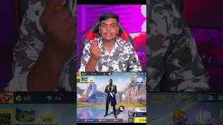 Free Fire Group Problem Solve || #freefire #ritikff