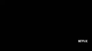 SPIDERHEAD TRAILER