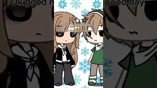 O&A!!!! TIME BABYYYYY #gacha #gachaedits #gachalife #gachaclub #edit #trending
