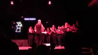 LIVElab McMaster University 4
