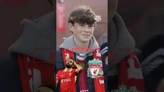 How much for LIVERPOOL FANS to sell SALAH?! 💰 #shorts #football #soccer