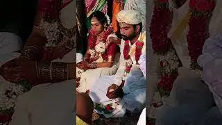 jatha elaa undi