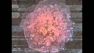 mote. -  Dust Particle [Full EP]