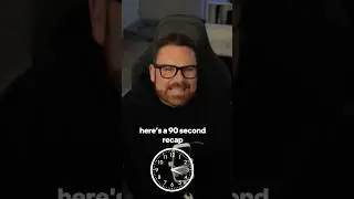 90-секундный обзор самых интересных новинок в корпусах для ПК на выставке CES 2026