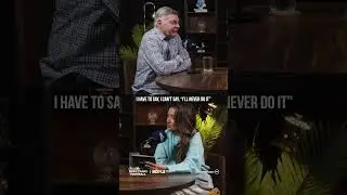 Сэм Эллардайс ушел на пенсию с должности футбольного менеджера? 👀