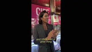 Ben Charles Edwards | Cine International Film Festival