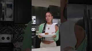 Torta 10/10 #singluten #sinazucar #healthyrecipes