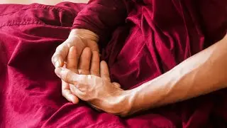 RET 395|02|Nanda Sutta|Ven Panadure Chandaratana Thero |2026-01-12