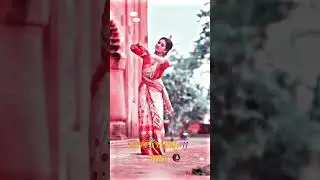 assamese bihu Status video #assamese 4k hd status video