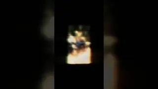 NYORE ASIK‼️SHISAMO GANK🤙 #viral #shorts #shortvideo