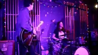 jellyskin - she sung oceans