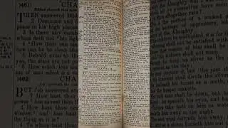 Magnetism, Centrifugal Force, Gravity, in the Bible
