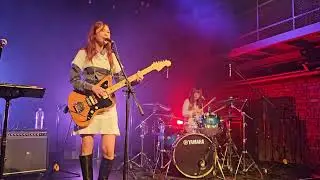 20251206 COX2「APPLE PIE」 代官山SPACE ODD