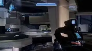 PGL 1v1 vs Patchy