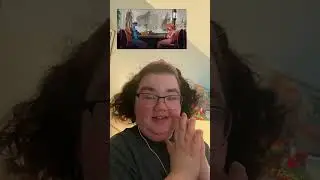 Invincible Season 4 teaser trailer reaction