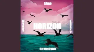 HORIZON