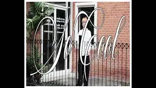 JiFuji - โซคูล (Bonus) - Ft.@plenjdub