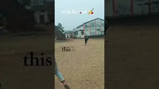 #funny #video #viral #yutubeshorts # hasate rho 😂😂🤣✌️ #subscribe jarur kare 🙏✌️