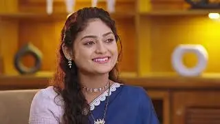 Paaru - Full Ep - 475 - Paaru, Ahilya Devi, Aditya - Zee Marathi