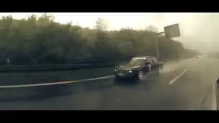 I f*cking Love drifting my E30 318IS