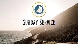 Disciple Maker (2nd Timothy 2:1-2) | Pastor Shant Kazanjian | Sunday Service | August 25, 2024