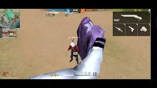 Mr MrJff new one tap video